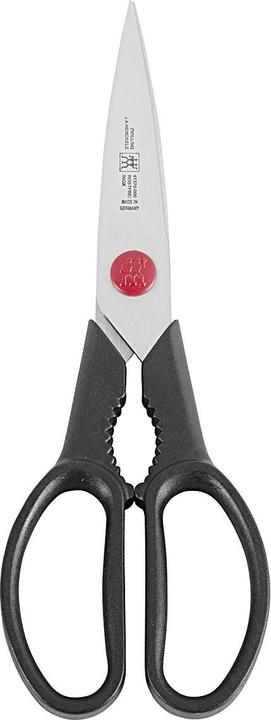 Zwilling Twin L multifunctionele schaar (20.50 cm)