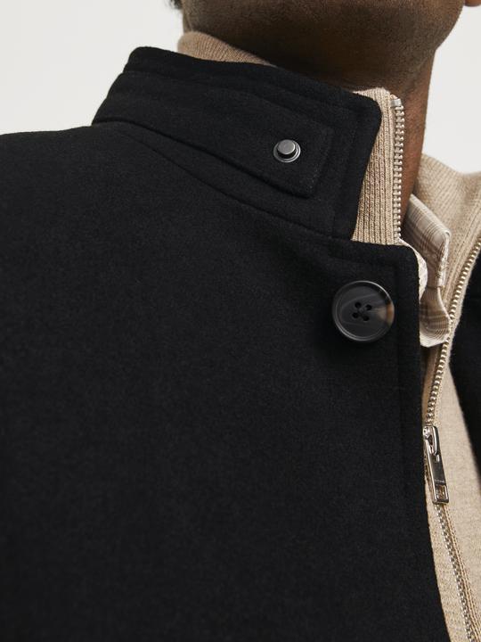 Image du produit Jack & Jones Melton (L)