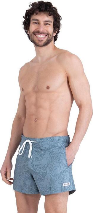 Image du produit Badeshorts mit Tasche (M)
