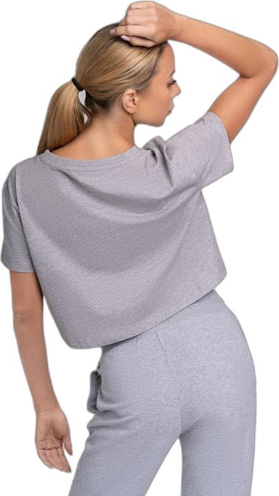 Immagine prodotto Lonsdale Heddle (XL)