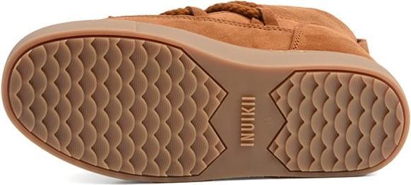 Image du produit Inuikii 4932204 (38)