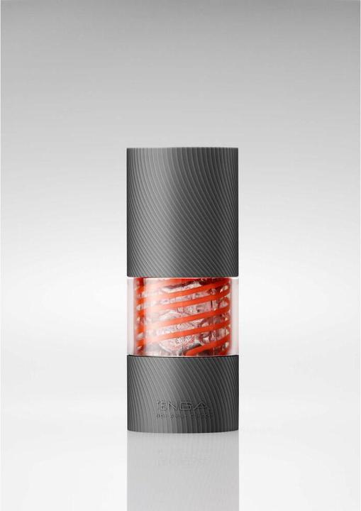 Productafbeelding Tenga Spinner Hexa