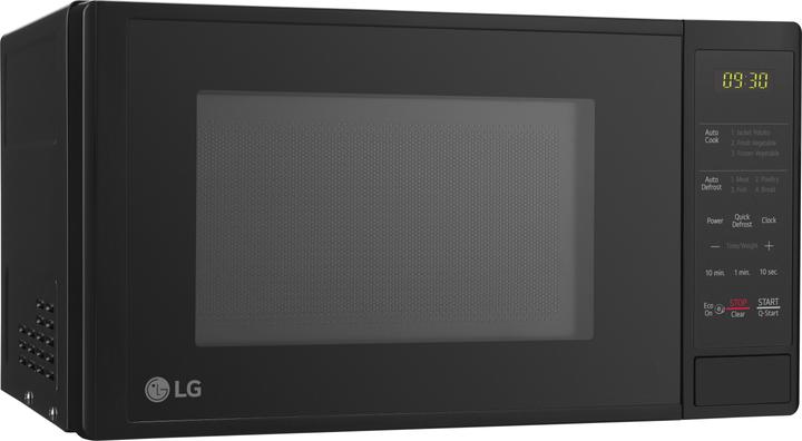 Image du produit LG MS2042D (20 l)