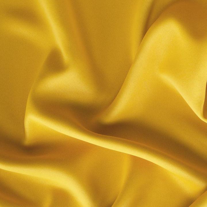Produktbild Eurofirany Zas (135 x 270 cm)