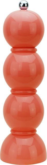 Corail
