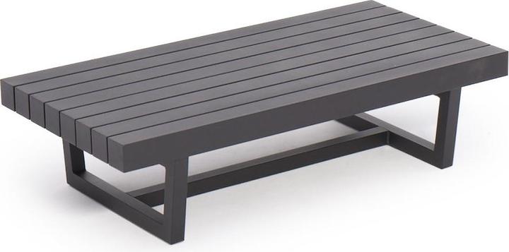 Produktbild Viplounge Memphis