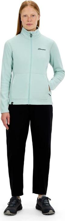Image du produit Berghaus Prism 2.0 Micro InterActive Fleece (34)