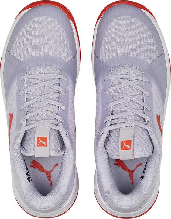 Productafbeelding Puma Accelerate Pro II W+ (43)