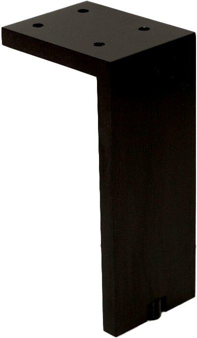 Actual product image Werkstarck Fonda
