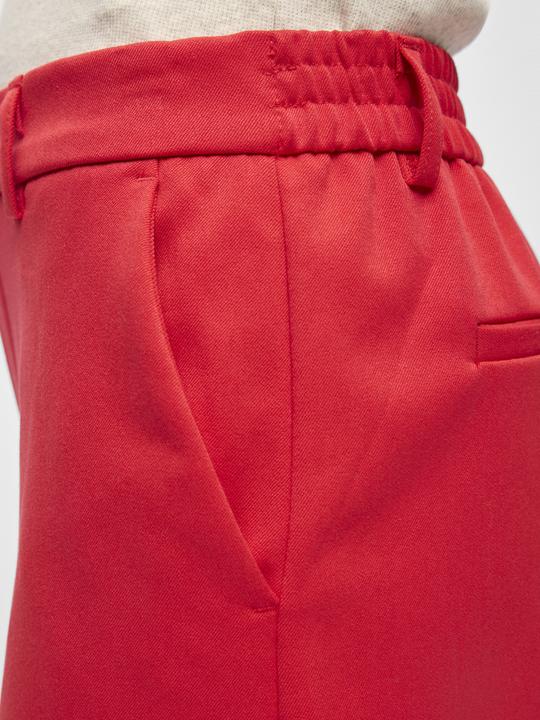 Image du produit Object OBJLISA Shorts (42)