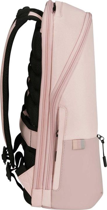 Produktbild Samsonite Stackd Biz (15 l)