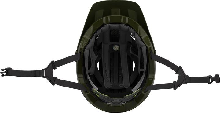 Image du produit Endura Hummvee Plus MIPS (51 - 56 cm)
