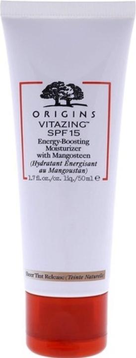 Produktbild Origins VitaZing SPF (50 ml)