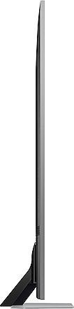 Produktbild Samsung GQ55QN92CATXZG (55", NeoQLED, 2023)