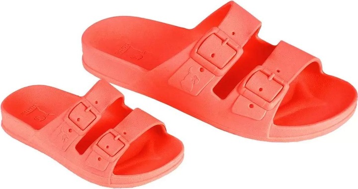 Corail