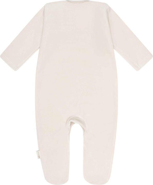 Actual product image Steiff Baby romper suit (68)