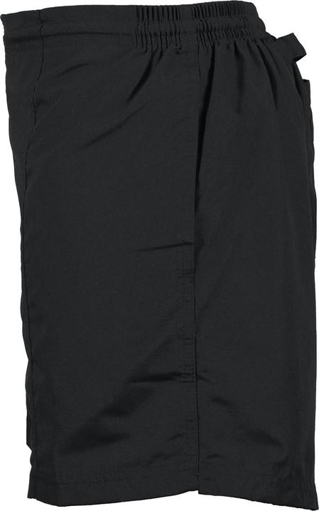 Produktbild Tombo All Purpose Shorts (M)