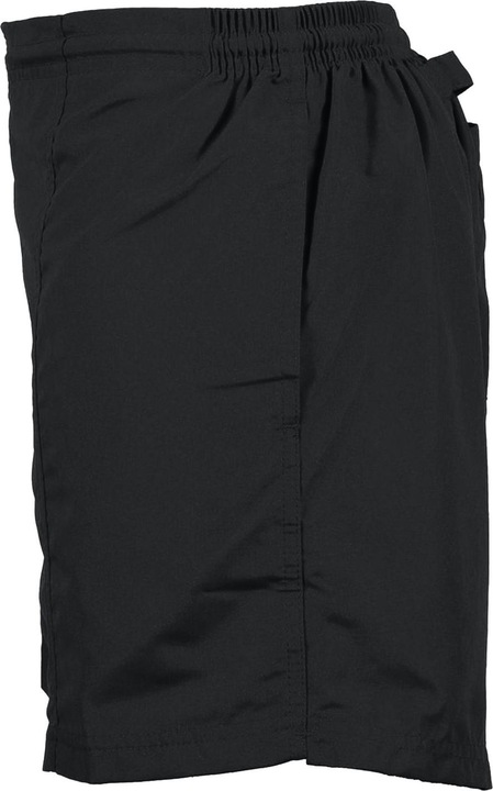 Actual product image Tombo Womens/Ladies All Purpose Shorts (M)