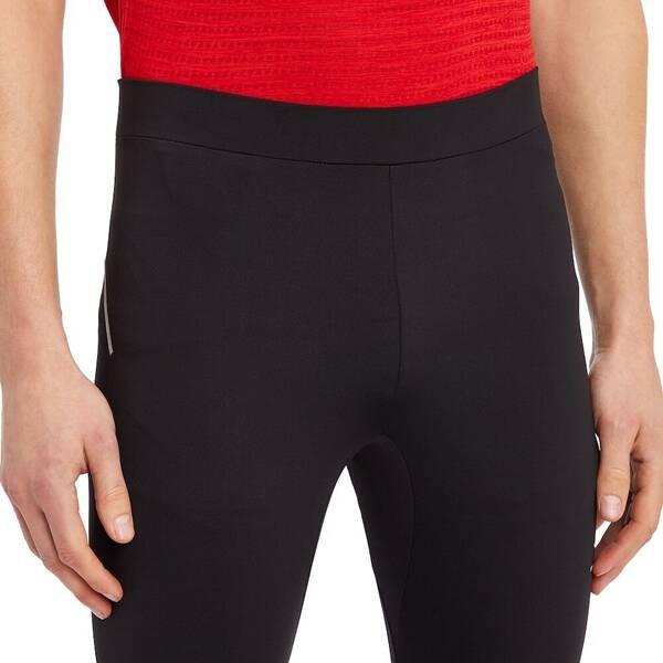 Produktbild Energetics Striker II Legging (XXL)