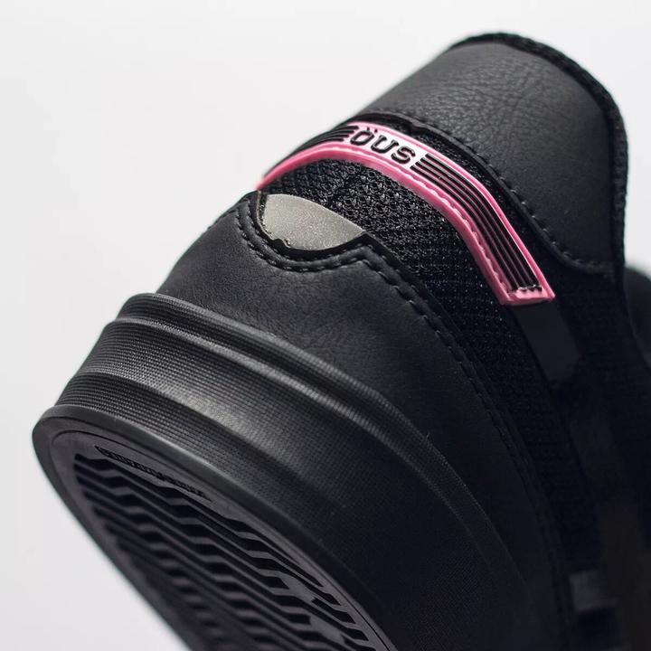 Produktbild Öus Skateschuhe Imigrante Prt chicle essencial (44)