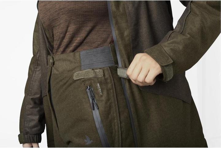 Produktbild Seeland Women's Avail Aya Insulated Pants (40)