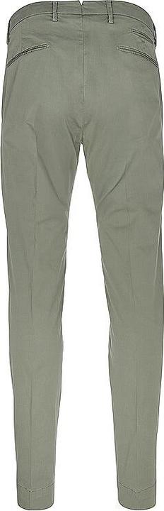 Immagine prodotto Briglia BG07 325127 (48)