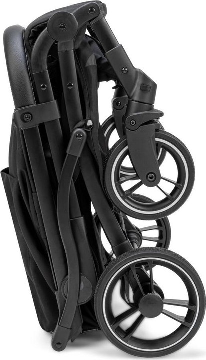 Actual product image Osann Boogy