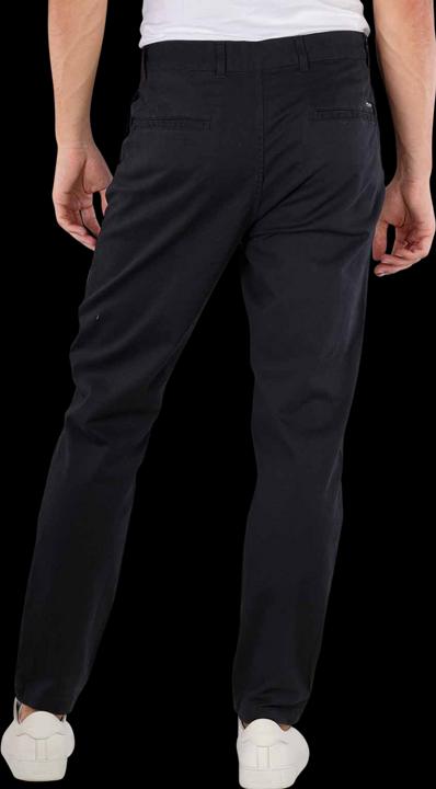 Immagine prodotto Scotch & Soda 10019799 (W30/L30)