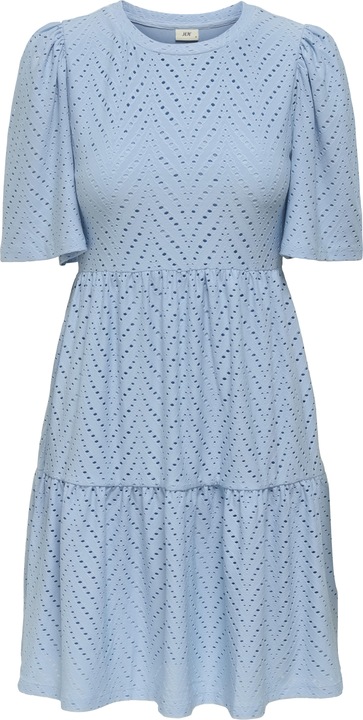 Soft Chambray