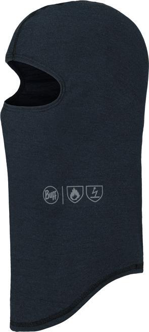 Image du produit Buff Fire resistant balaclava Blue