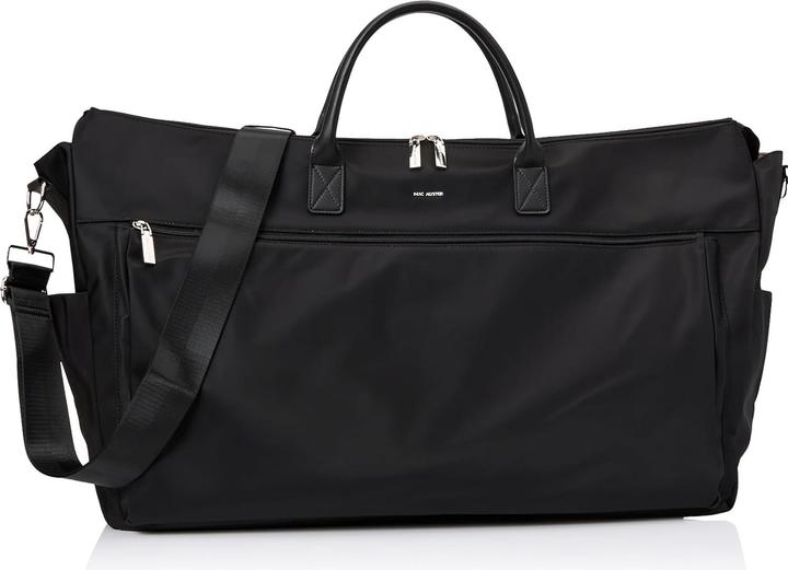 Produktbild Mac Alyster Reisetasche Damen