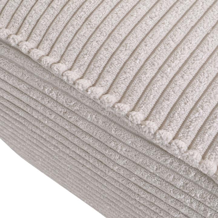 Image du produit Mid.You Tiffany