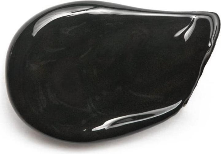 Produktbild Matis Paris Caviar The Eyes (Augenpflege Crème, 15 ml)