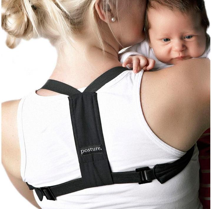 Productafbeelding Swedish Posture Flexi