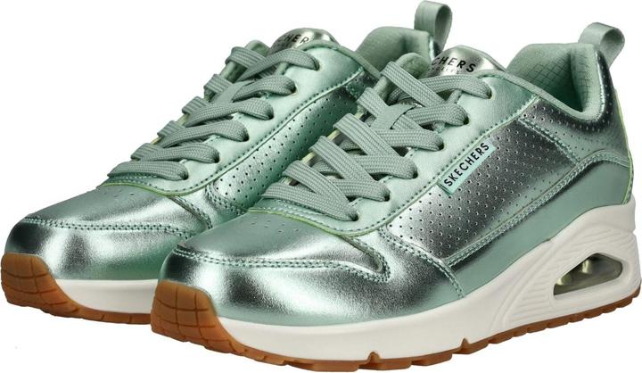 Actual product image Skechers Sneaker (38)