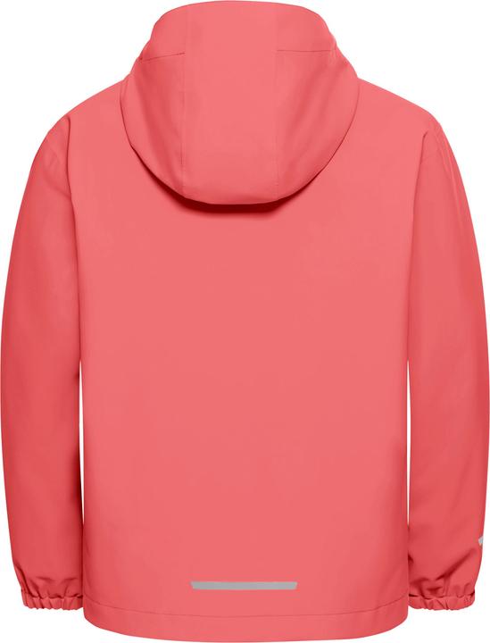 Produktbild Jack Wolfskin Hybrid 3In1 Jacket K (140)