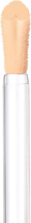 Produktbild Givenchy Teint Couture Everwear 24H Concealer (12)
