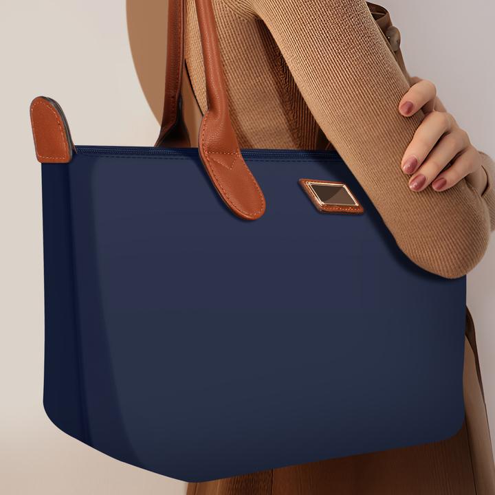 Immagine prodotto Gallantry Cabas La Balade