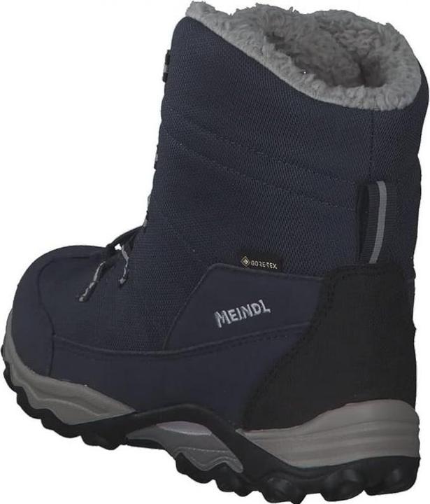 Image du produit Meindl Yolup Junior GTX® (34)