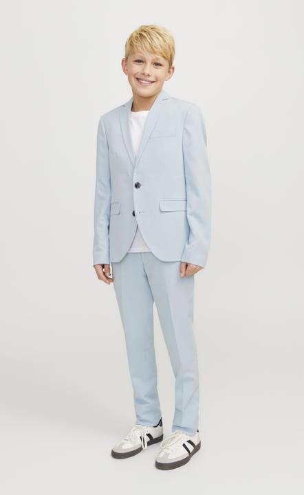 Immagine prodotto Jack & Jones Pantalone Jprsolar Noos Jnr (134)