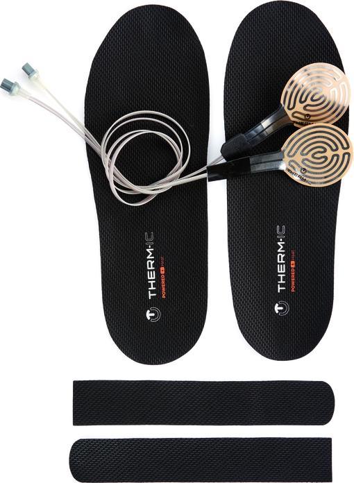 Immagine prodotto Therm-ic Calore del sottopiede