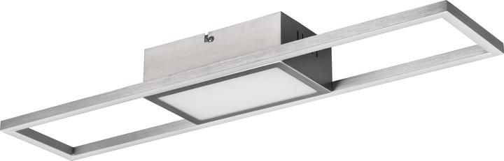 Immagine prodotto Trio Rigido (2800 lm)