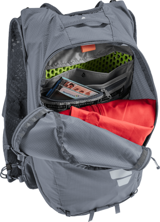 Image du produit Deuter Ascender 13 (13 l)