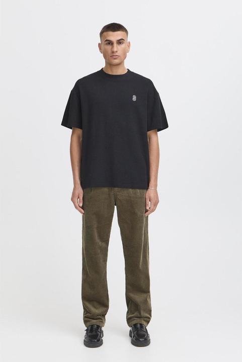 Image du produit Solid Raul (L)