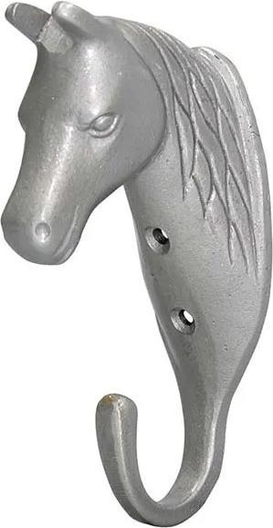 Image du produit Perry Equestrian - Patère