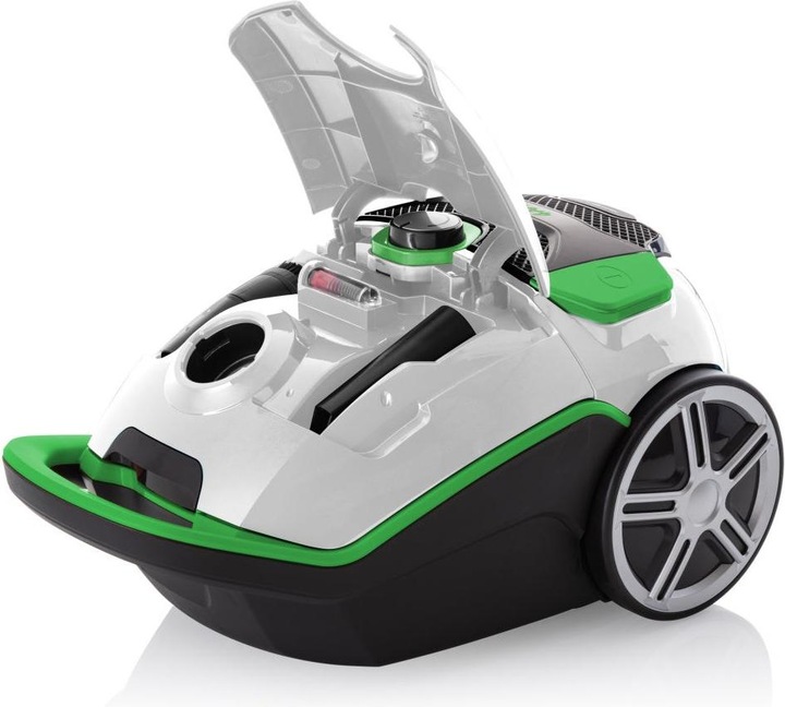 Actual product image ETA Avanto