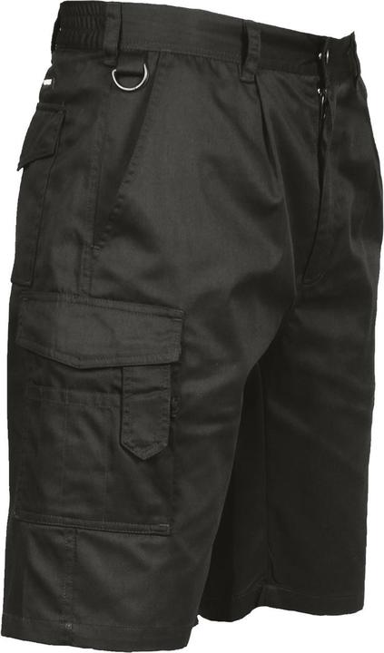 Produktbild Portwest UTRW8093 P (L)