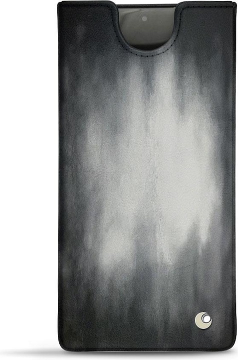 Image du produit Noreve Housse cuir (Samsung Galaxy Note 10)