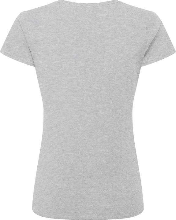 Produktbild Russell Authentic TShirt Klassisch (M)