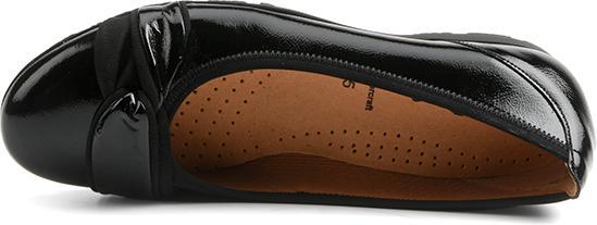 Produktbild Gabor 4516169 (37)